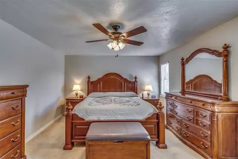174 Summit Ridge Dr, Brandon, MS 39042 photo 22