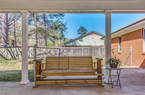 174 Summit Ridge Dr, Brandon, MS 39042 photo 39