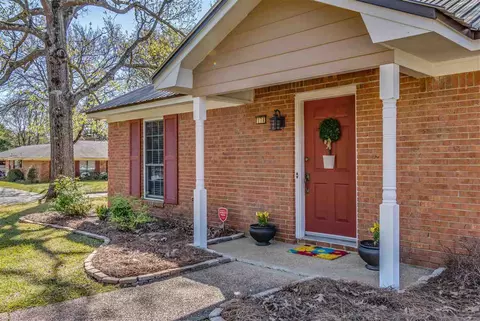 174 Summit Ridge Dr, Brandon, MS 39042 photo 3