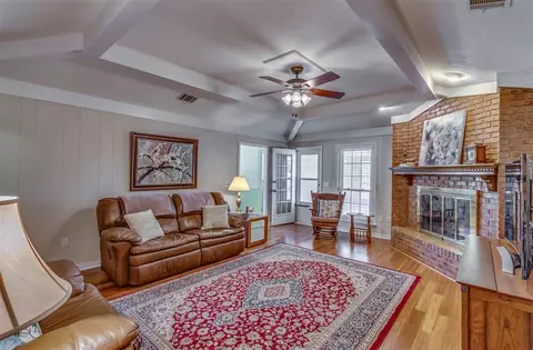 174 Summit Ridge Dr, Brandon, MS 39042 photo 6