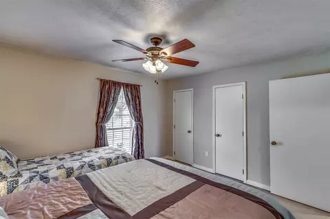 174 Summit Ridge Dr, Brandon, MS 39042 photo 35