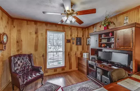 174 Summit Ridge Dr, Brandon, MS 39042 photo 20