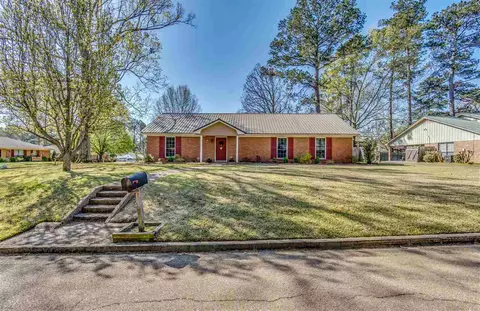 174 Summit Ridge Dr, Brandon, MS 39042 photo 2