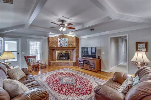 174 Summit Ridge Dr, Brandon, MS 39042 photo 5