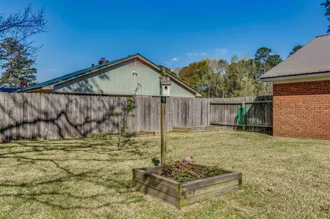 174 Summit Ridge Dr, Brandon, MS 39042 photo 44