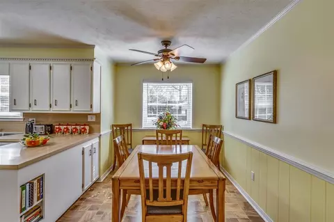 174 Summit Ridge Dr, Brandon, MS 39042 photo 18