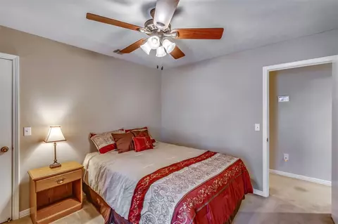 174 Summit Ridge Dr, Brandon, MS 39042 photo 30
