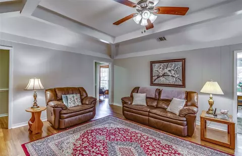 174 Summit Ridge Dr, Brandon, MS 39042 photo 7