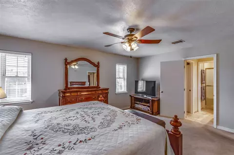 174 Summit Ridge Dr, Brandon, MS 39042 photo 24