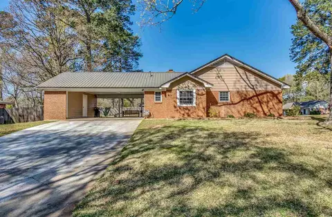 174 Summit Ridge Dr, Brandon, MS 39042 photo 37