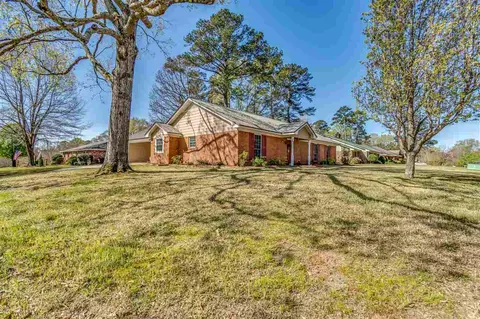 174 Summit Ridge Dr, Brandon, MS 39042 photo 42
