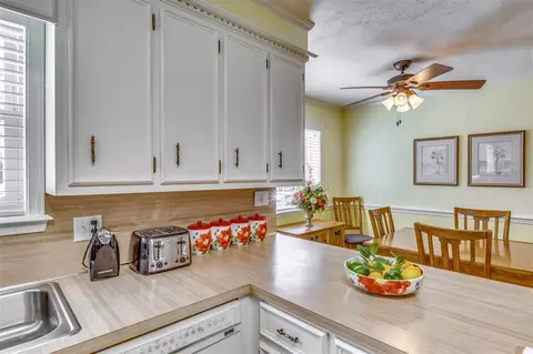 174 Summit Ridge Dr, Brandon, MS 39042 photo 16