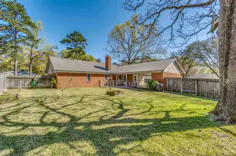 174 Summit Ridge Dr, Brandon, MS 39042 photo 43