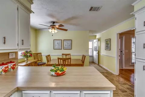174 Summit Ridge Dr, Brandon, MS 39042 photo 12
