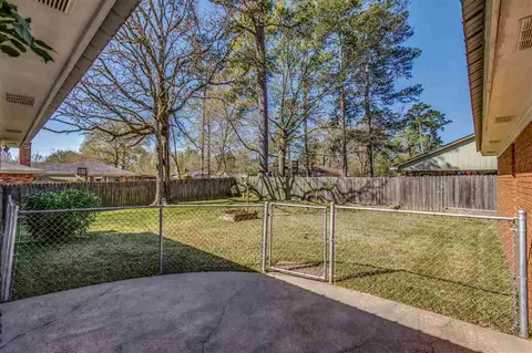 174 Summit Ridge Dr, Brandon, MS 39042 photo 41