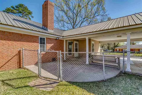 174 Summit Ridge Dr, Brandon, MS 39042 photo 40