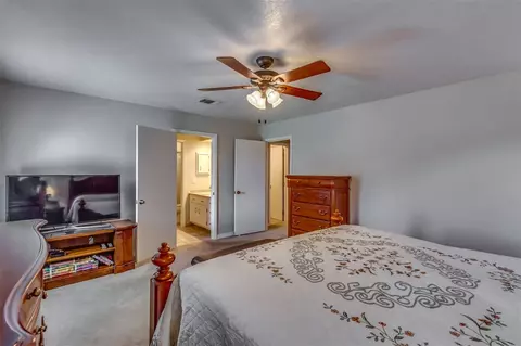 174 Summit Ridge Dr, Brandon, MS 39042 photo 25