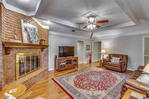 174 Summit Ridge Dr, Brandon, MS 39042 photo 4