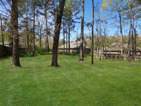 104 Torrence Cv, Byram, MS 39272 photo 17