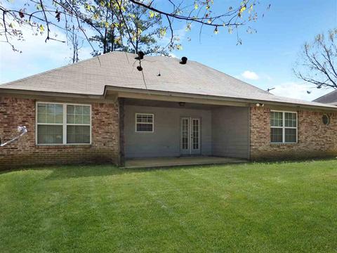 104 Torrence Cv, Byram, MS 39272 photo 19