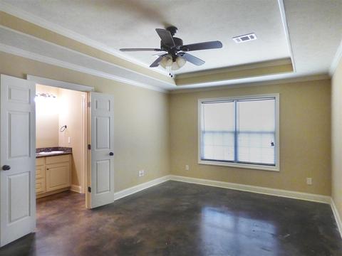 104 Torrence Cv, Byram, MS 39272 photo 8