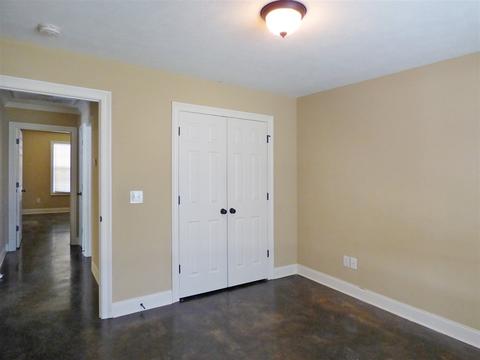 104 Torrence Cv, Byram, MS 39272 photo 13