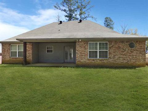 104 Torrence Cv, Byram, MS 39272 photo 18