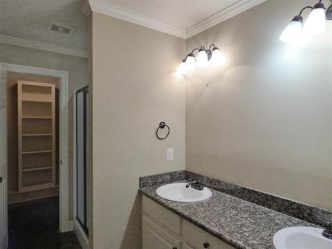 104 Torrence Cv, Byram, MS 39272 photo 11