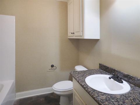 104 Torrence Cv, Byram, MS 39272 photo 14