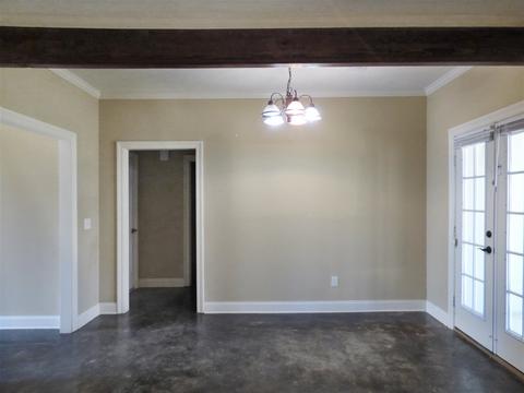 104 Torrence Cv, Byram, MS 39272 photo 7