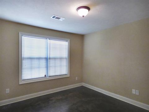 104 Torrence Cv, Byram, MS 39272 photo 15