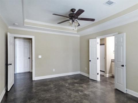 104 Torrence Cv, Byram, MS 39272 photo 9