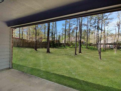 104 Torrence Cv, Byram, MS 39272 photo 21