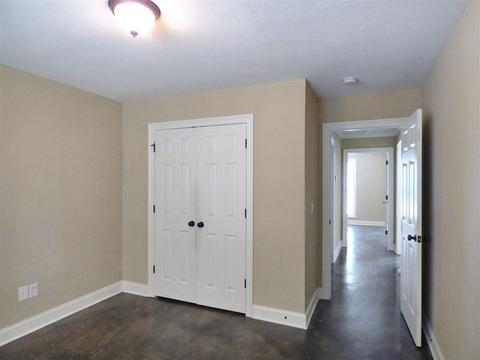 104 Torrence Cv, Byram, MS 39272 photo 16