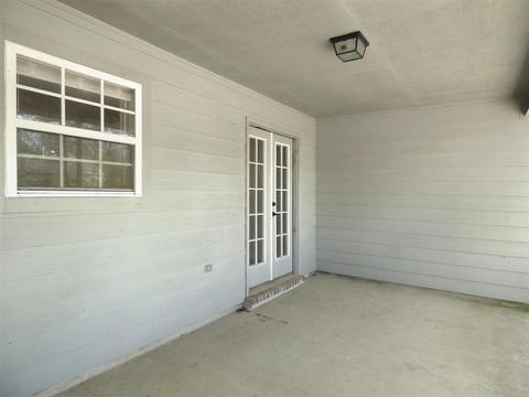 104 Torrence Cv, Byram, MS 39272 photo 22