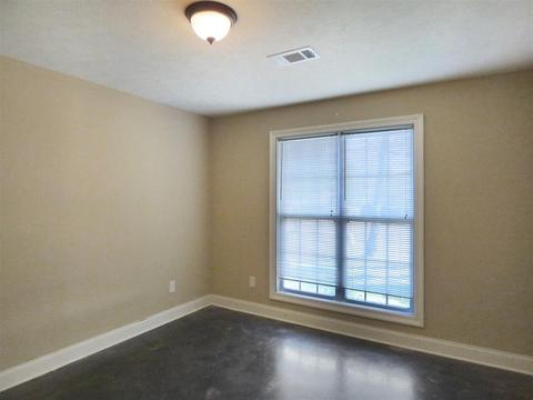104 Torrence Cv, Byram, MS 39272 photo 12
