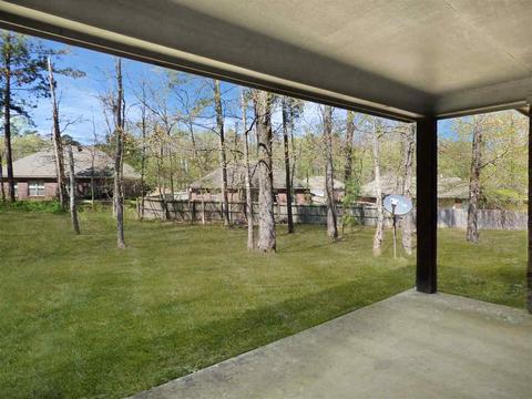 104 Torrence Cv, Byram, MS 39272 photo 20