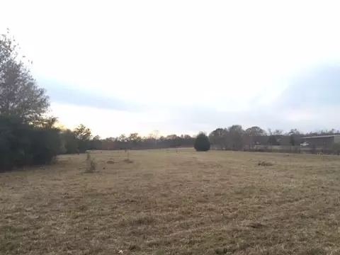 1829 Monterey Rd, Florence, MS 39073 photo 1