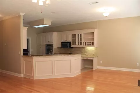 237 Azalea Ct, Brandon, MS 39047 photo 9