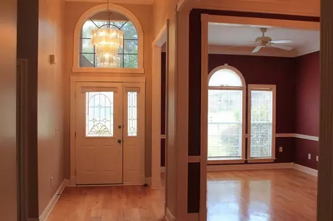 237 Azalea Ct, Brandon, MS 39047 photo 8