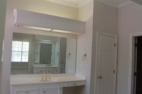 237 Azalea Ct, Brandon, MS 39047 photo 28