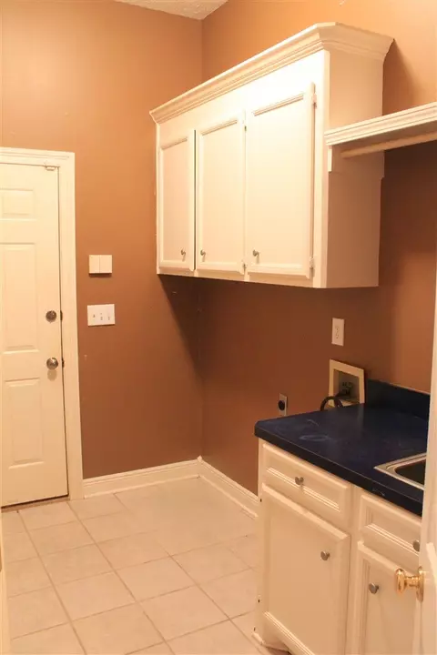 237 Azalea Ct, Brandon, MS 39047 photo 31