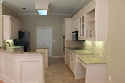 237 Azalea Ct, Brandon, MS 39047 photo 11