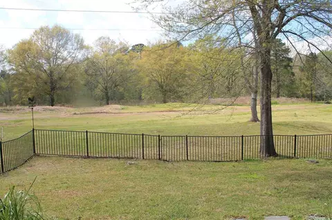237 Azalea Ct, Brandon, MS 39047 photo 35
