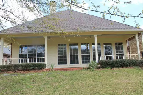 237 Azalea Ct, Brandon, MS 39047 photo 33