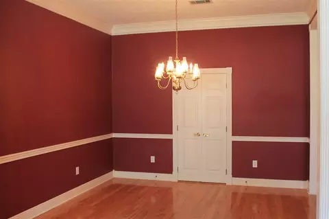 237 Azalea Ct, Brandon, MS 39047 photo 7