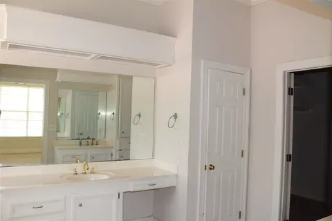 237 Azalea Ct, Brandon, MS 39047 photo 26