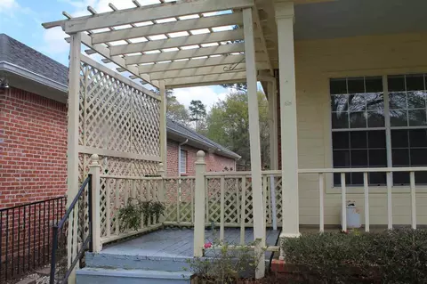 237 Azalea Ct, Brandon, MS 39047 photo 34