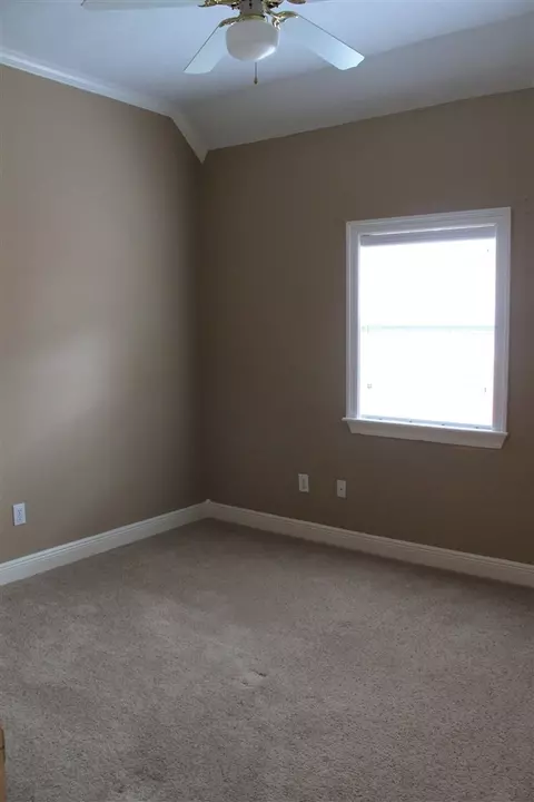 237 Azalea Ct, Brandon, MS 39047 photo 20