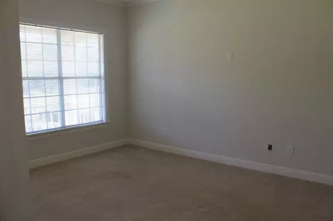 237 Azalea Ct, Brandon, MS 39047 photo 24